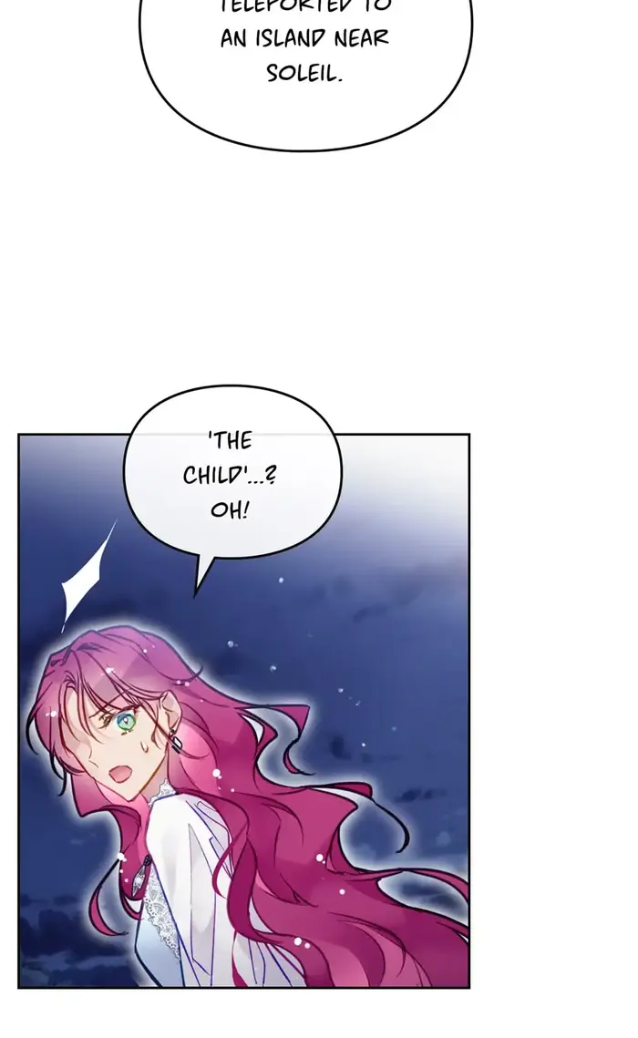 Villains Are Destined to Die Chapter 121 image 31_optimized